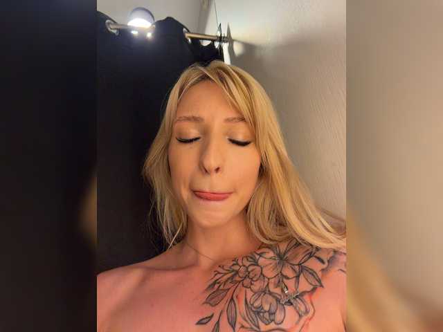 Cristi-Candy