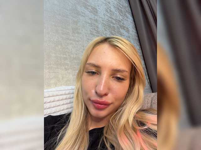 EwaBrown