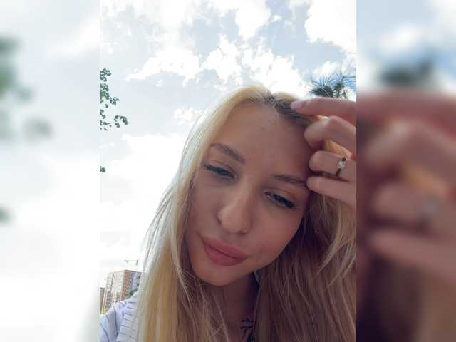 Cristi-Candy