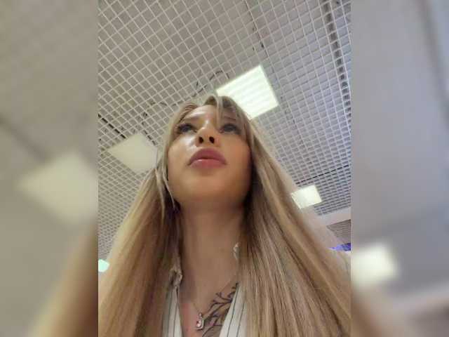 Cristi-Candy