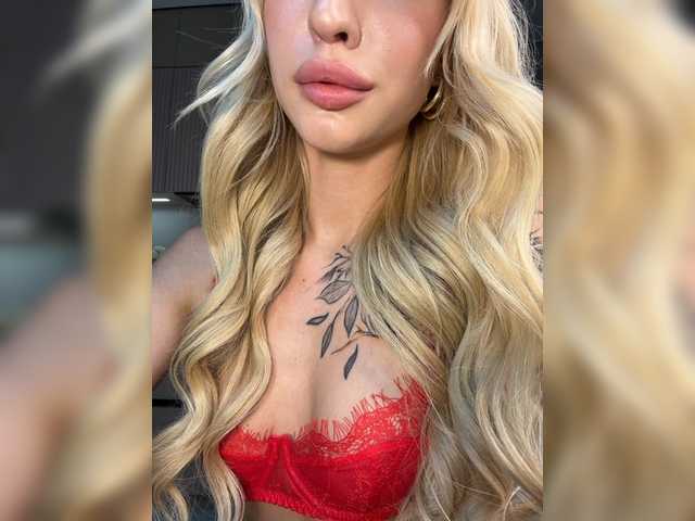 Cristi-Candy