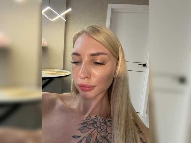 EwaBrown