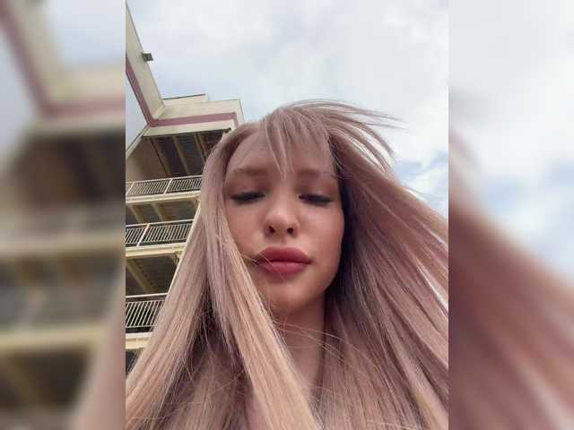 Cristi-Candy