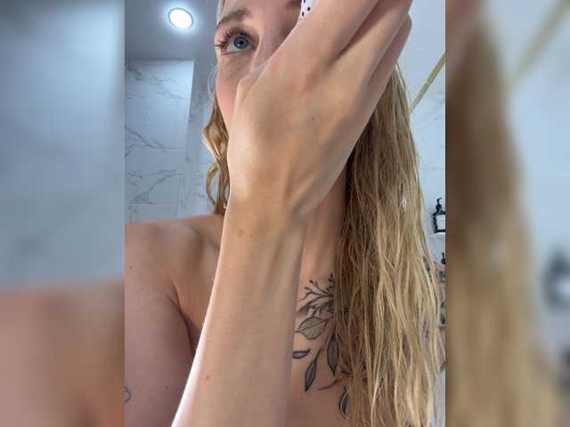 Cristi-Candy