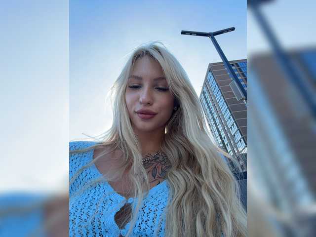 Cristi-Candy