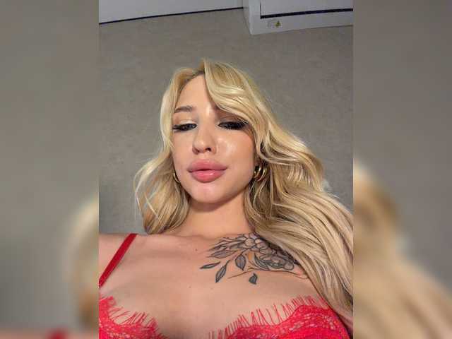 Cristi-Candy