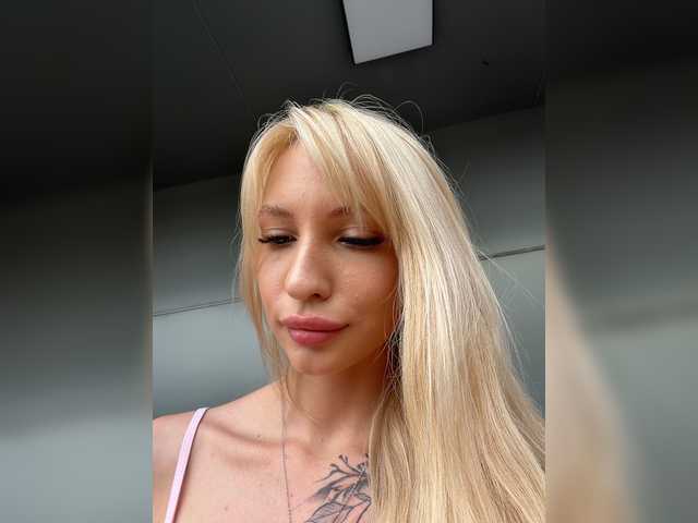 Cristi-Candy