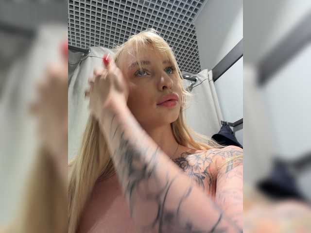Cristi-Candy