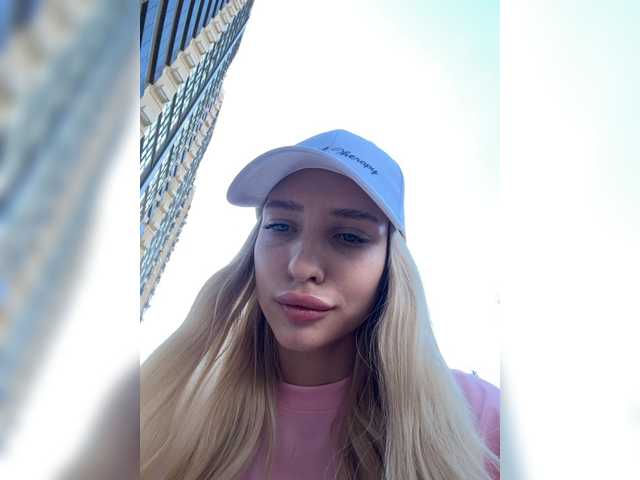 Preview of cristi-candy