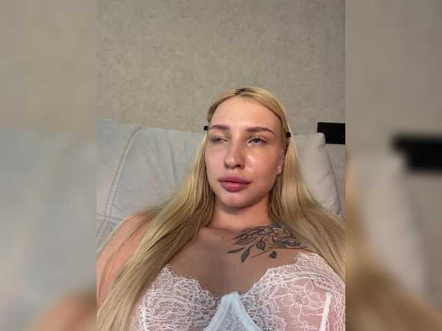 ewabrown online