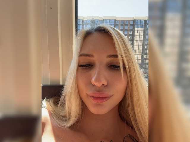 Cristi-Candy