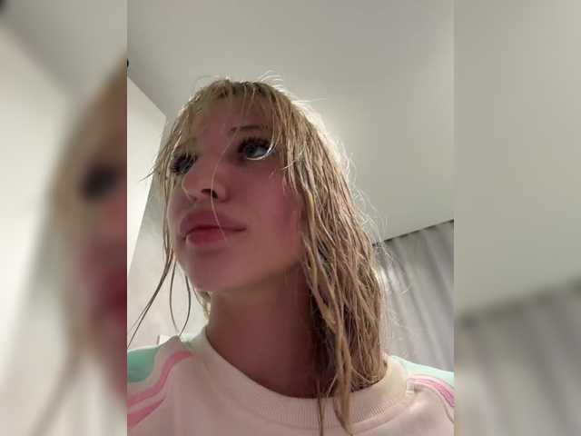 Cristi-Candy