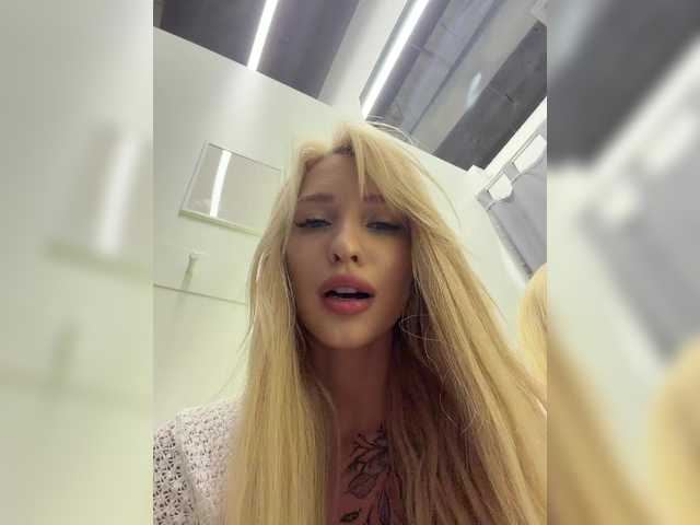 Cristi-Candy