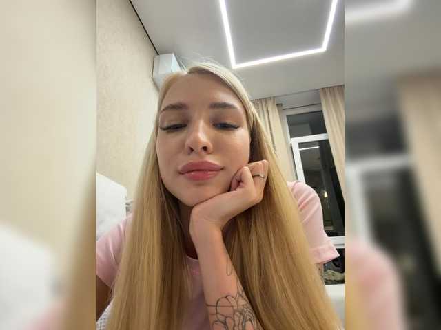 EwaBrown