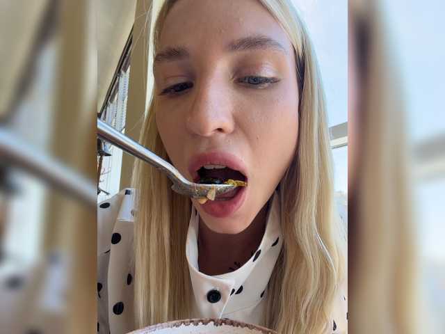 Cristi-Candy