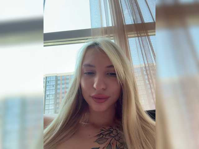 Cristi-Candy
