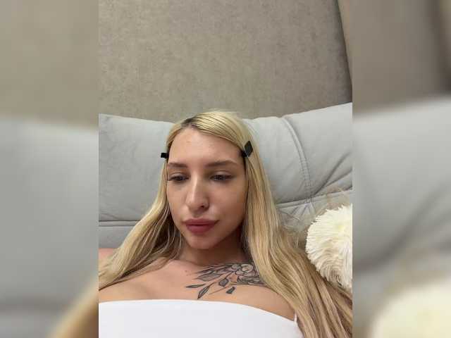 Live трансляция Cristi-Candy - slutnetki.online