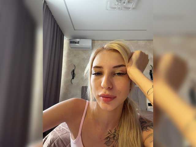 EwaBrown
