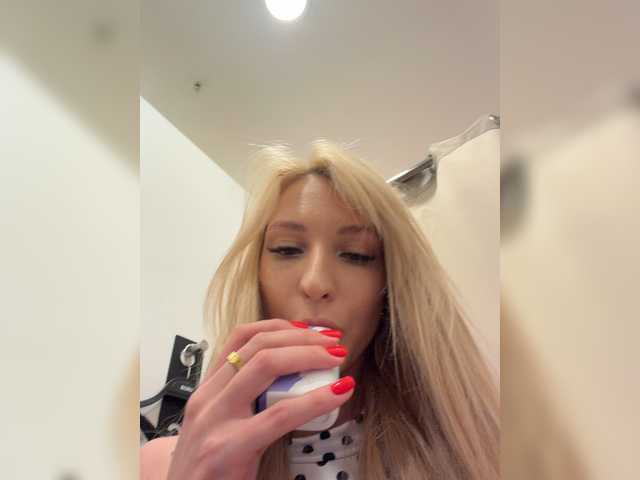 Cristi-Candy