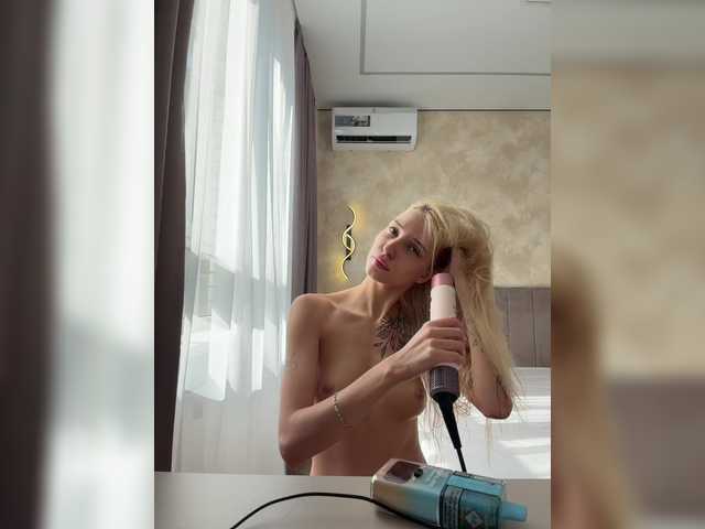 Cristi-Candy