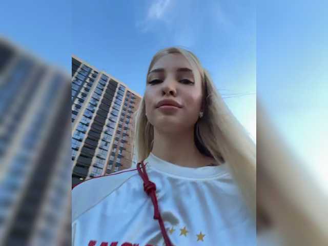 Cristi-Candy