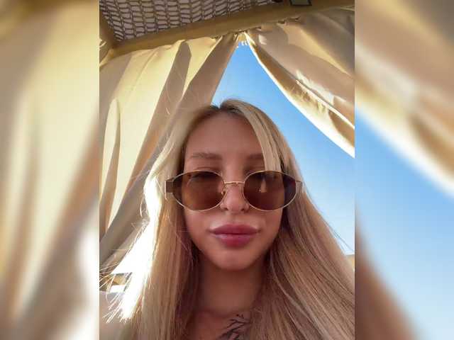 Cristi-Candy
