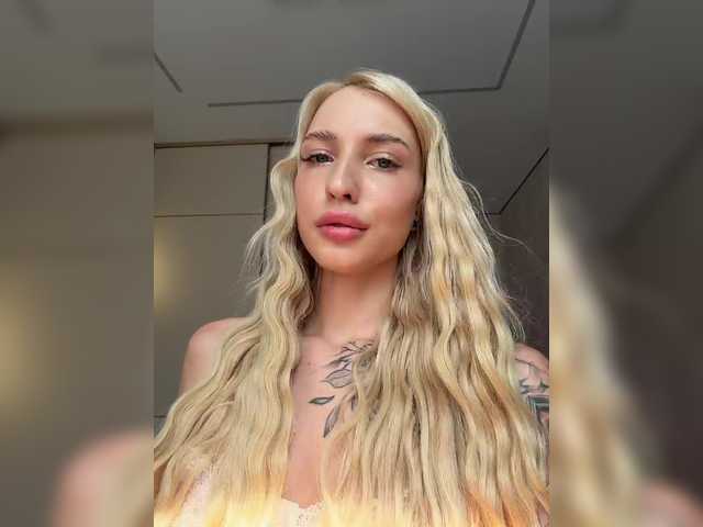 EwaBrown