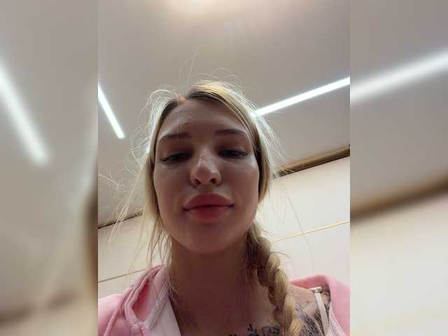 EwaBrown