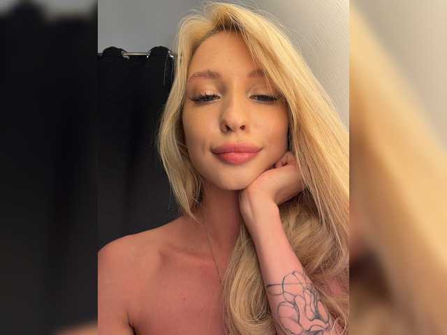 Cristi-Candy