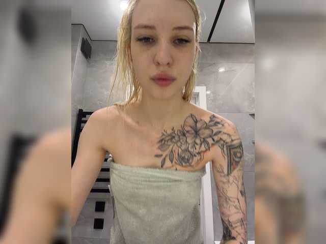 EwaBrown