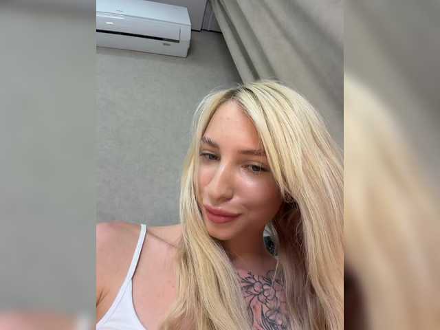 Cristi-Candy