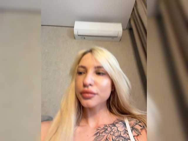 Cristi-Candy