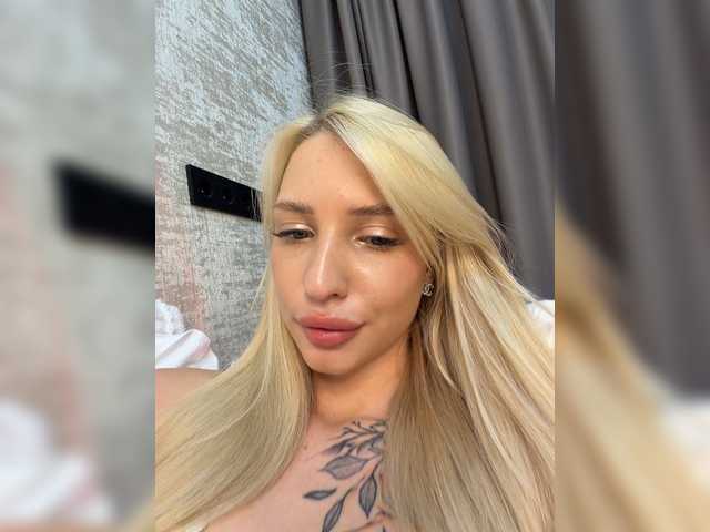 секс с EwaBrown