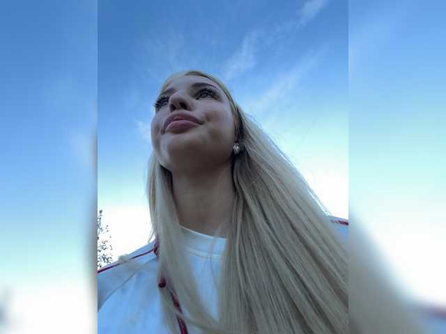 Live трансляция Cristi-Candy - slutnetki.online