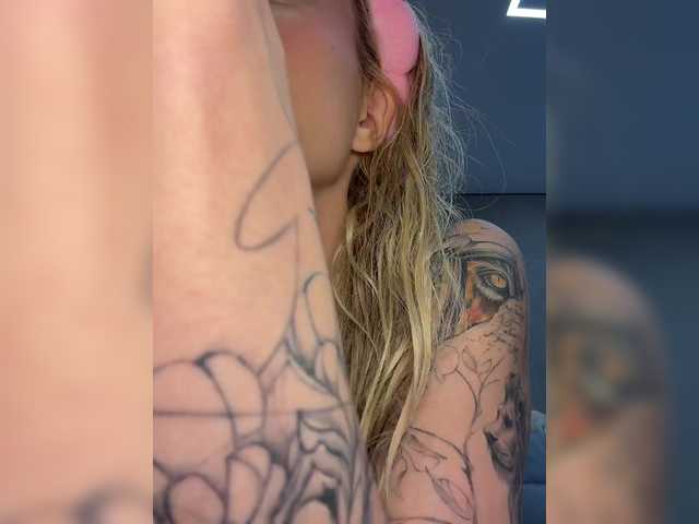 Cristi-Candy