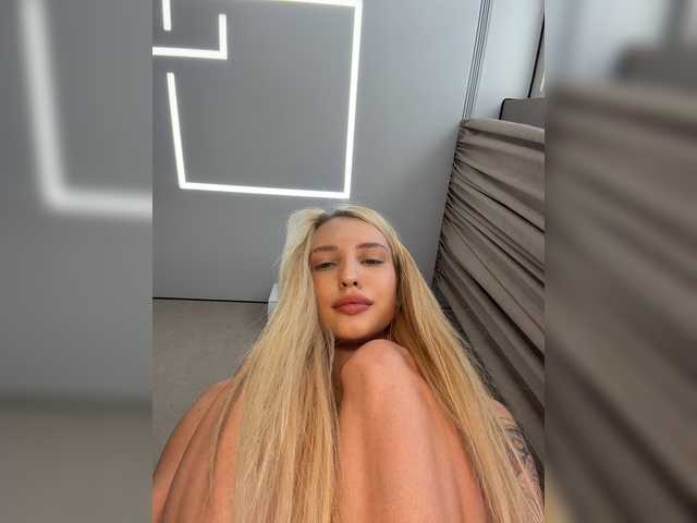 EwaBrown