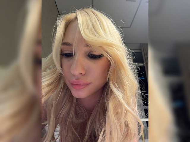 EwaBrown live cam on BongaCams