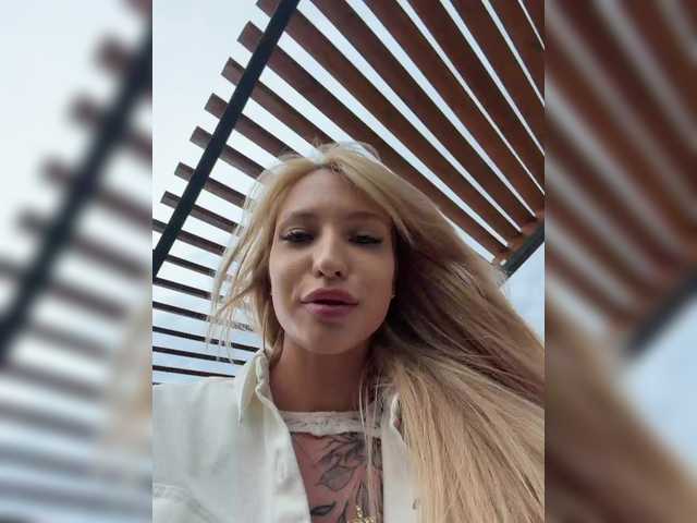 Cristi-Candy