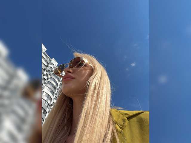 Cristi-Candy