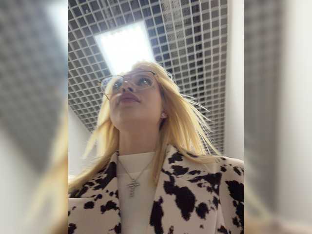 EwaBrown