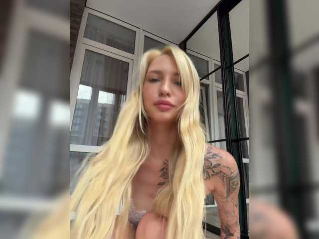Cristi-Candy