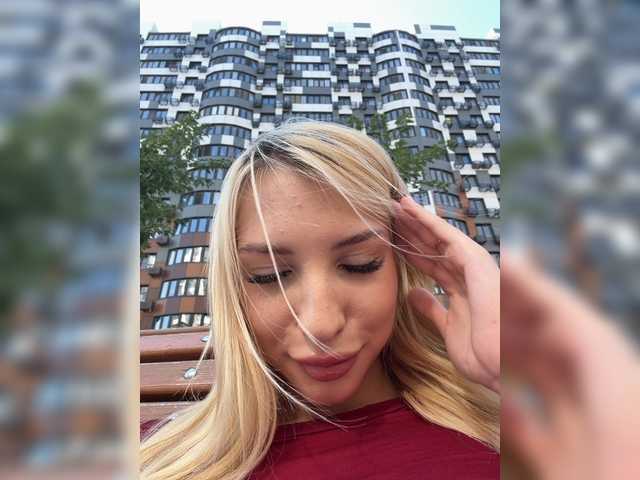 Cristi-Candy