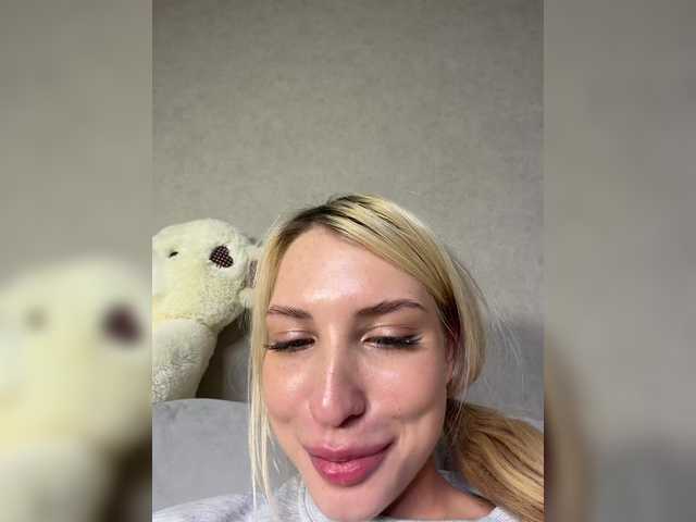 Cristi-Candy