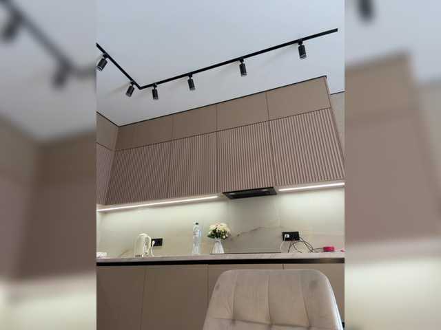 EwaBrown live webcam show
