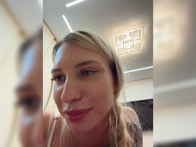 Cristi-Candy
