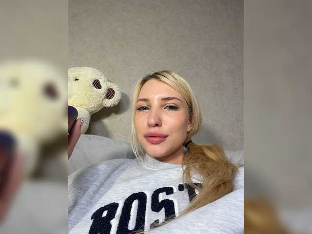EwaBrown live cam on BongaCams
