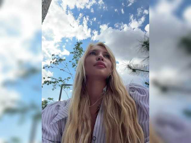 Cristi-Candy