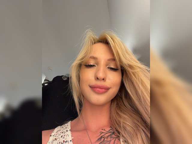 Cristi-Candy