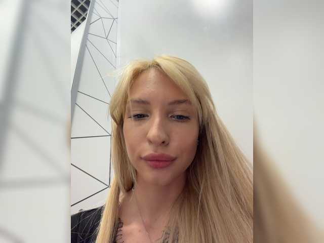 Cristi-Candy