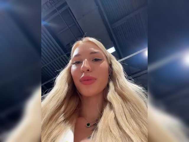 Cristi-Candy
